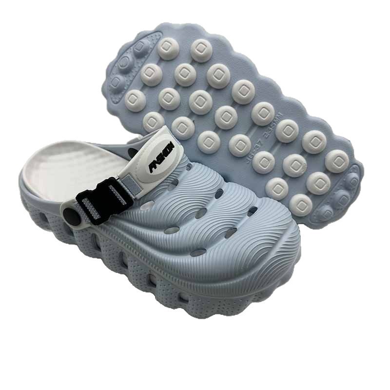 1775619742577036.jpg 雅购特拖鞋