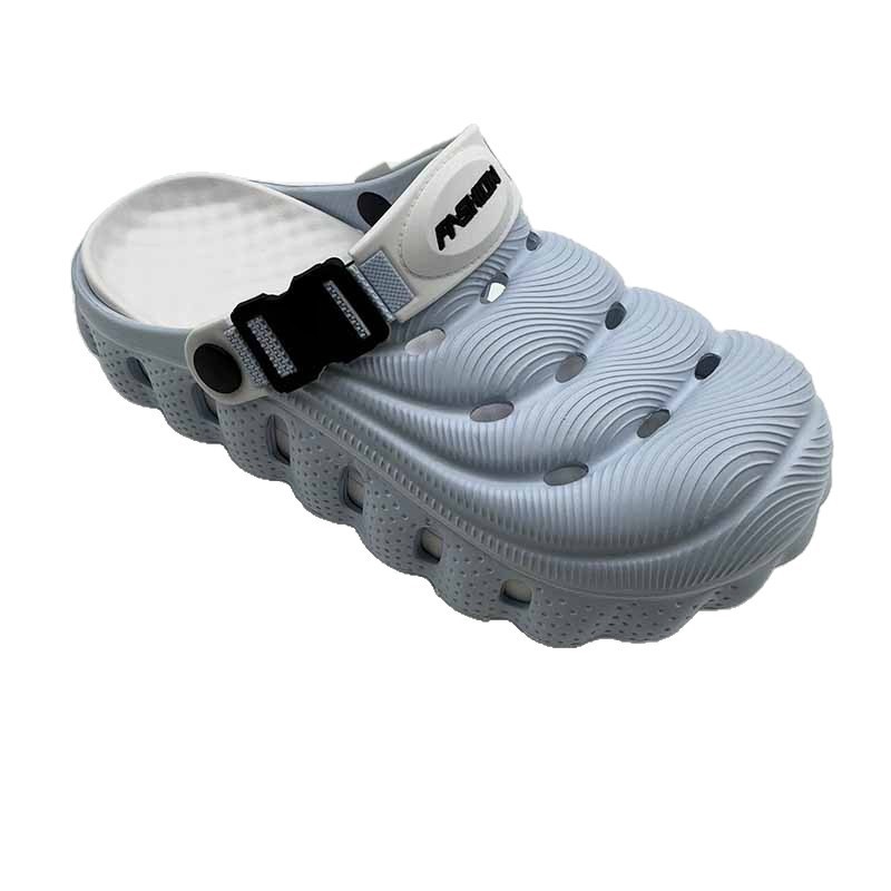 1775619742854606.jpg 雅购特拖鞋