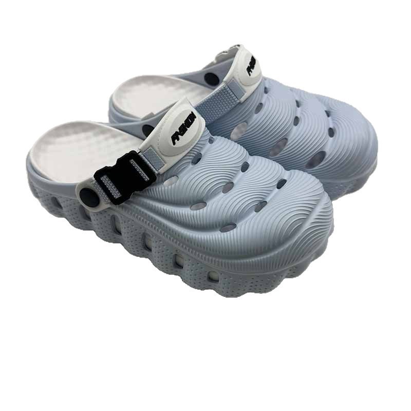 1775619742919694.jpg 雅购特拖鞋