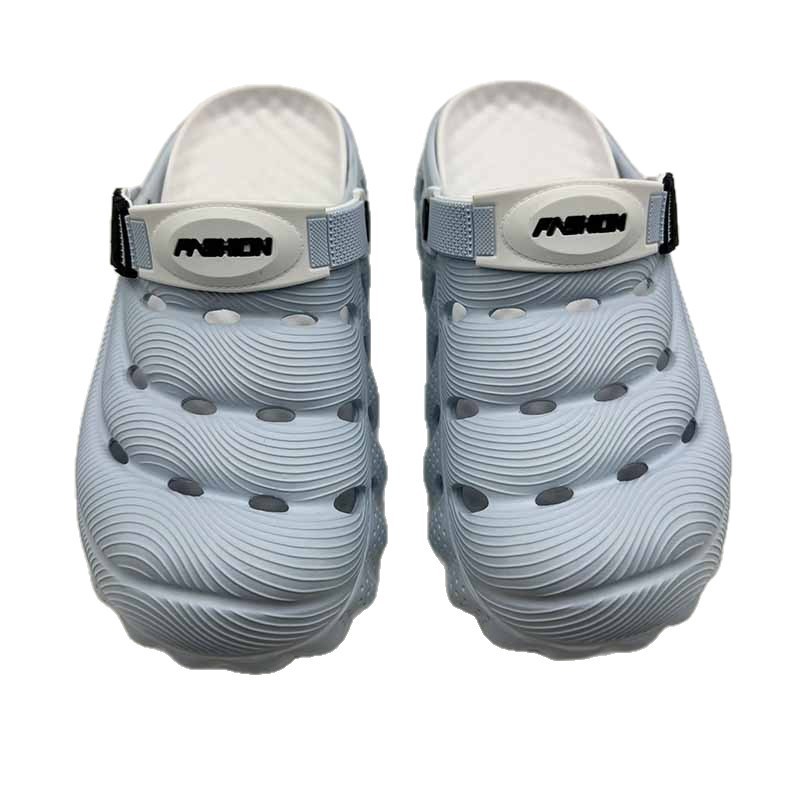 1775619743818812.jpg 雅购特拖鞋