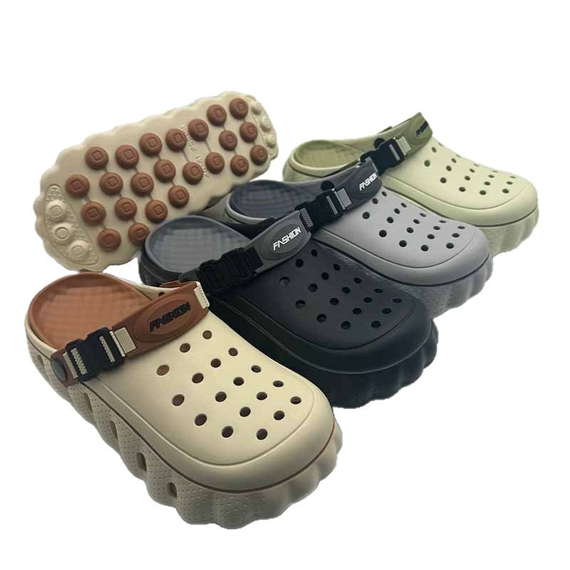 1775619870989046.jpg 雅购特拖鞋