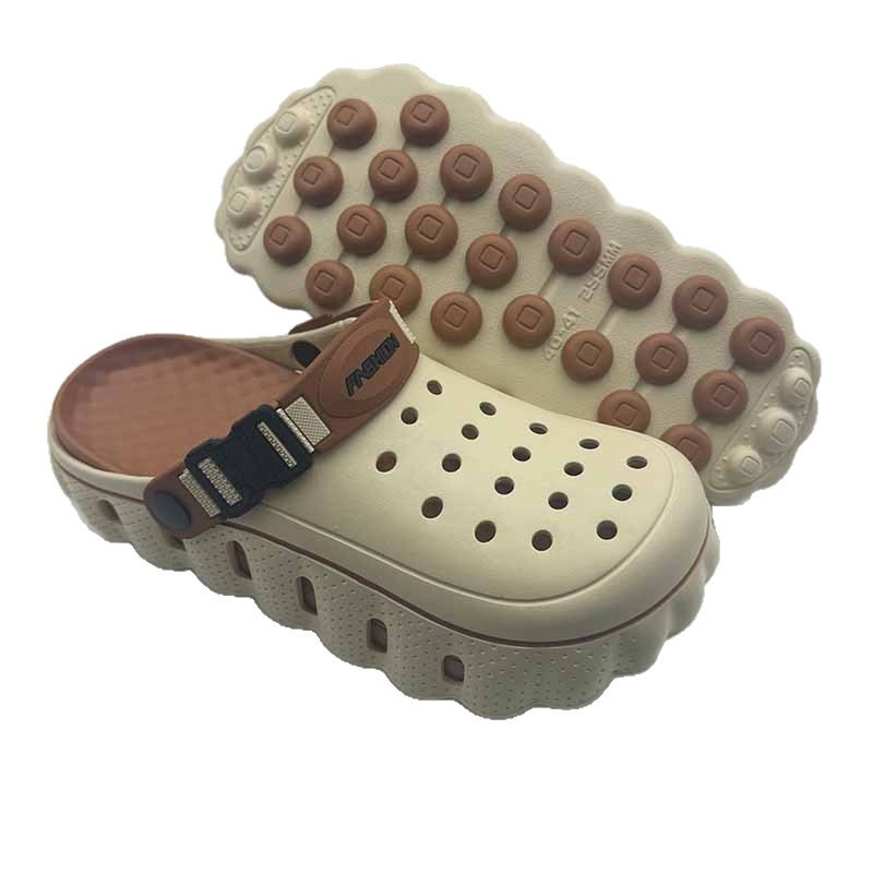 1775619878575791.jpg 雅购特拖鞋