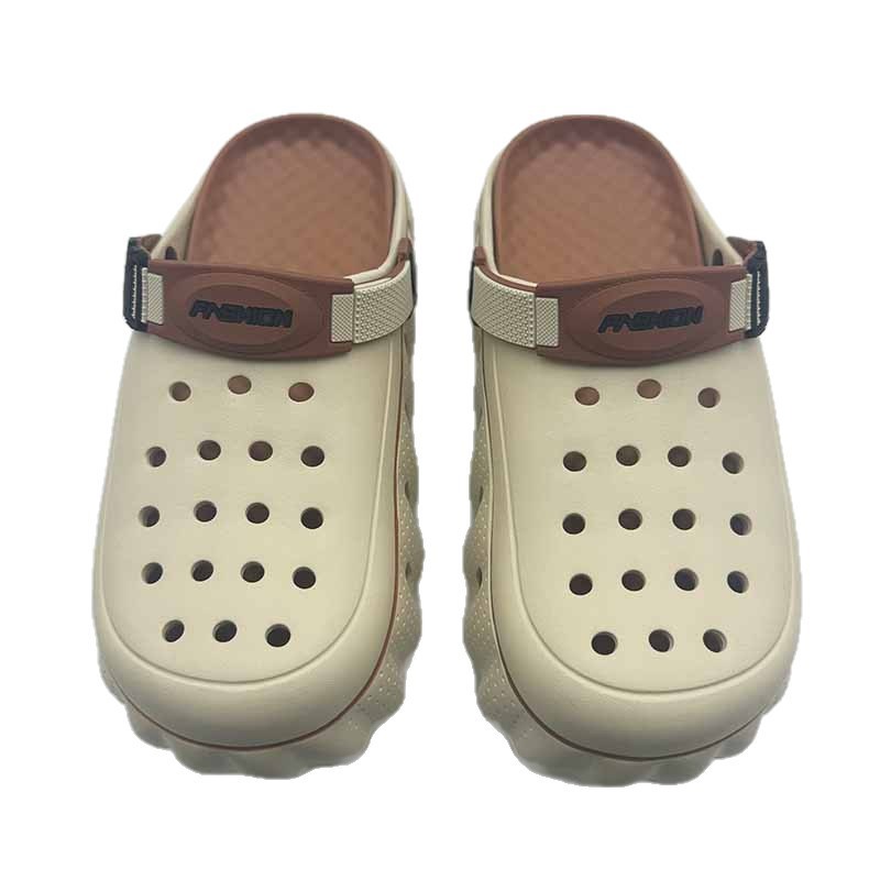 1775619878681523.jpg 雅购特拖鞋