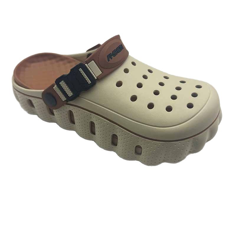 1775619878884743.jpg 雅购特拖鞋