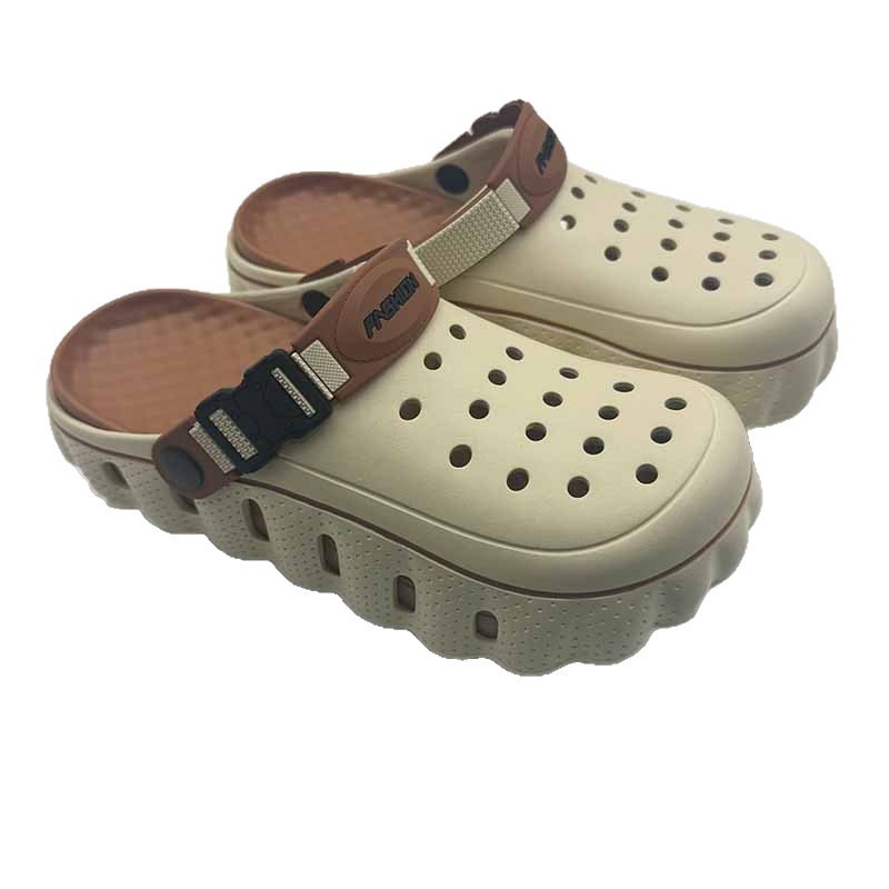 1775619878987442.jpg 雅购特拖鞋