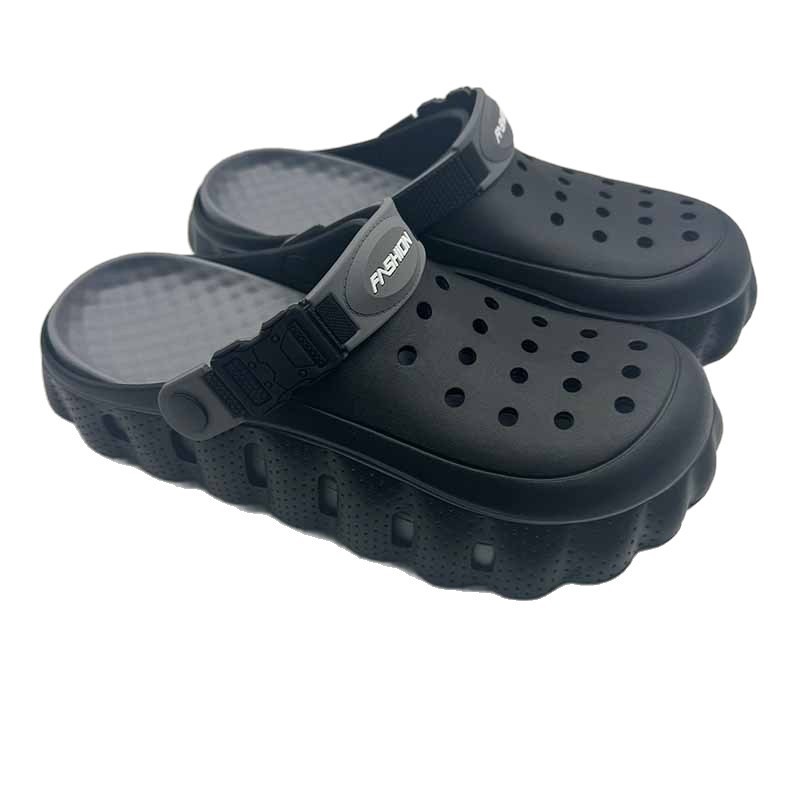 1775619890641112.jpg 雅购特拖鞋