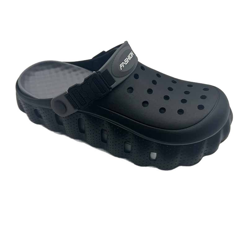 1775619890663143.jpg 雅购特拖鞋