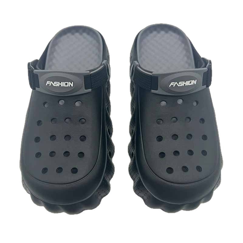 1775619890878714.jpg 雅购特拖鞋