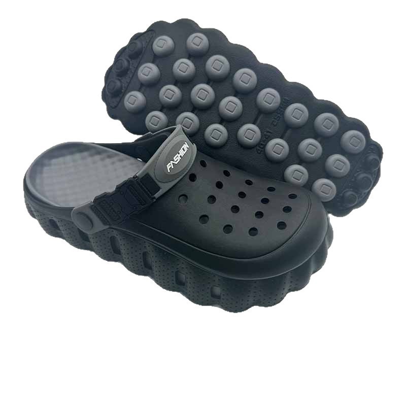 1775619890910744.jpg 雅购特拖鞋