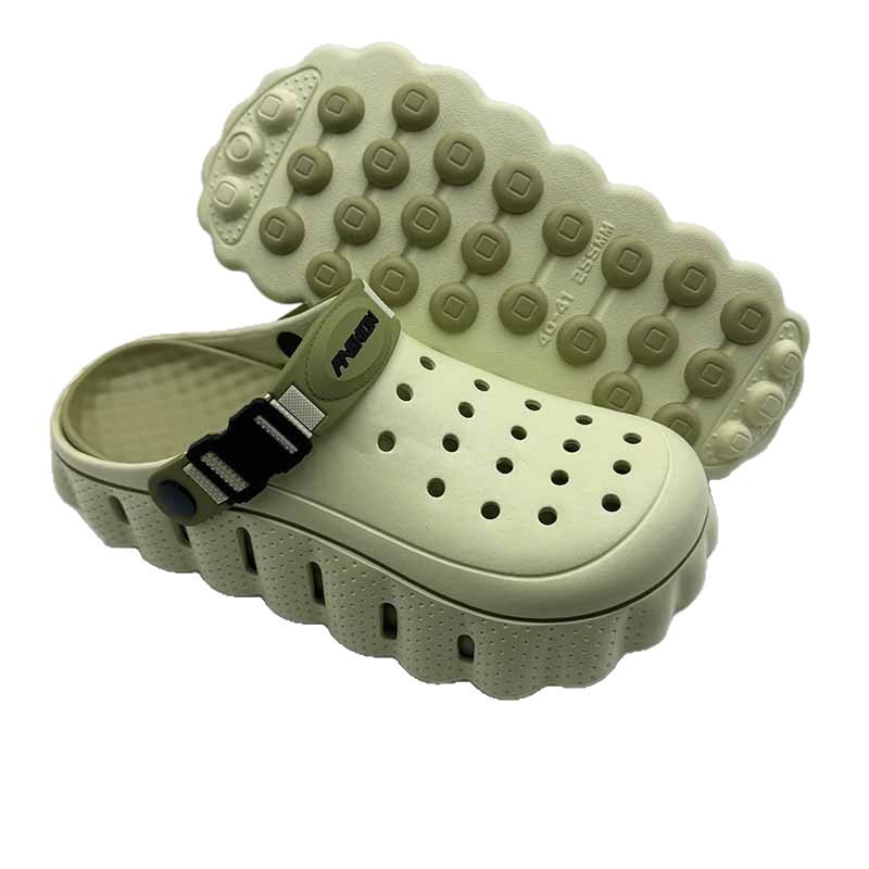 1775619896153902.jpg 雅购特拖鞋