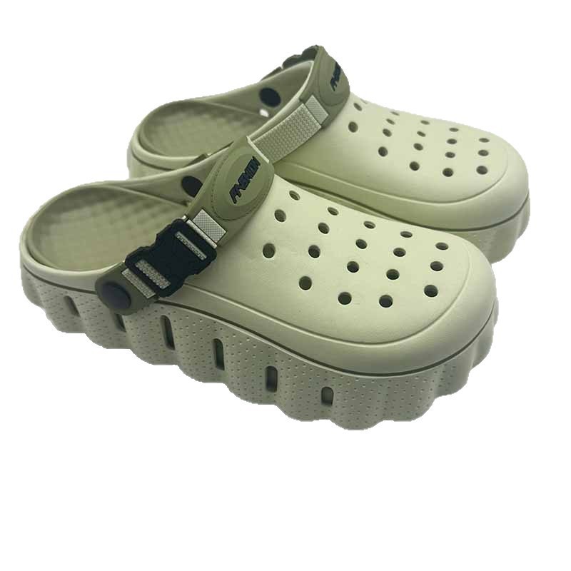 1775619896226479.jpg 雅购特拖鞋