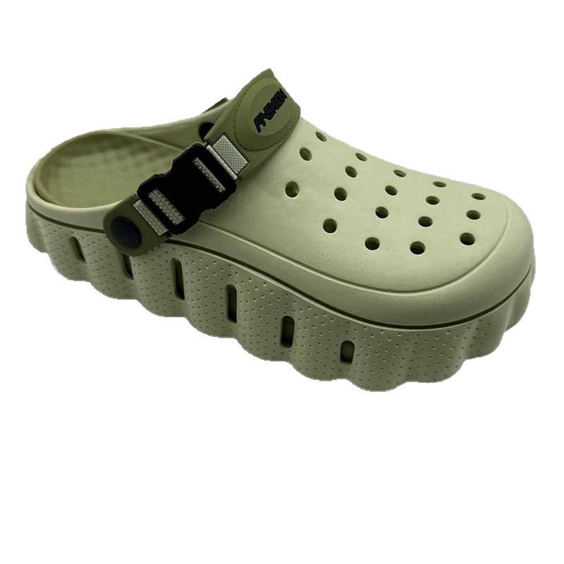 1775619896729599.jpg 雅购特拖鞋