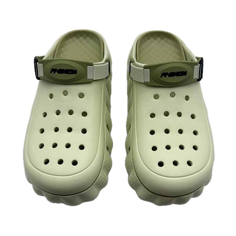 1775619896965040.jpg 雅购特拖鞋