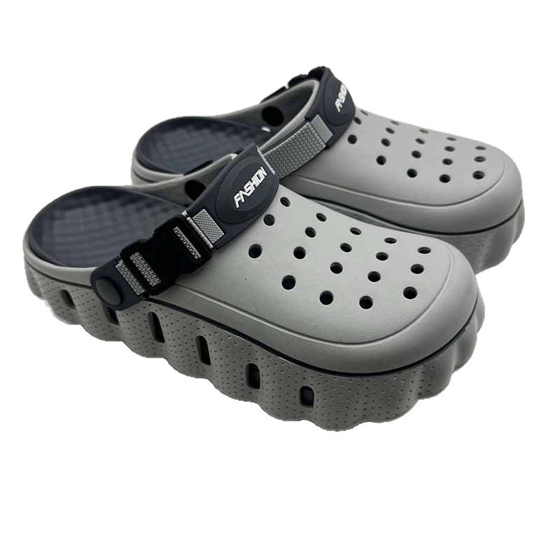 1775619901462763.jpg 雅购特拖鞋