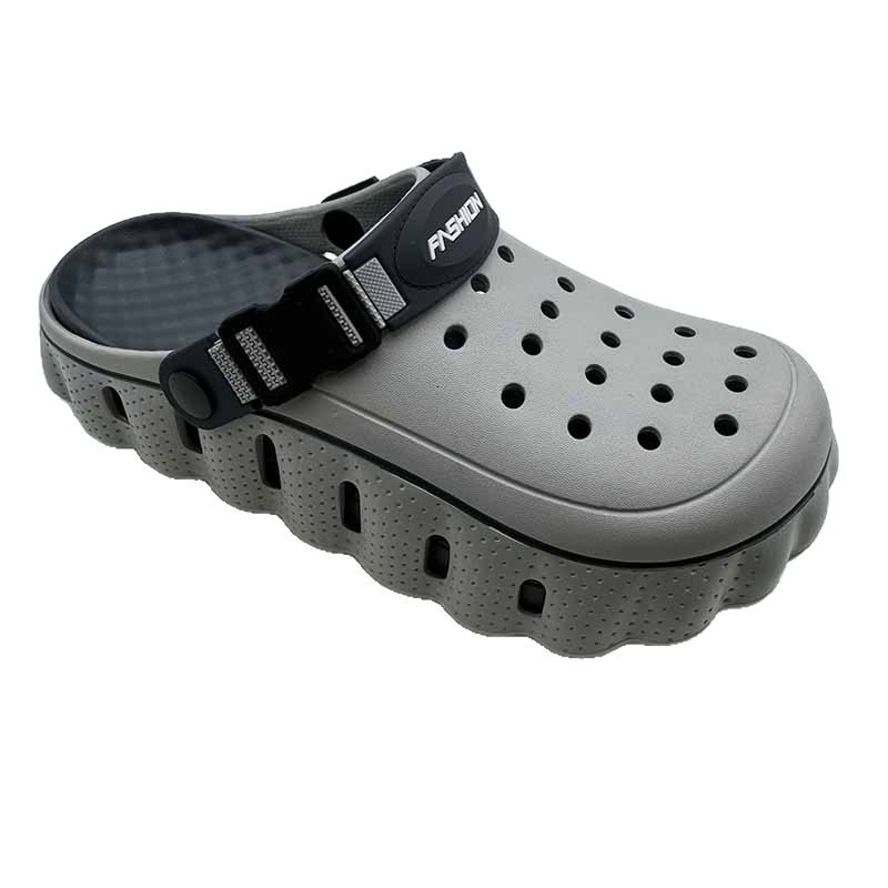 1775619901569432.jpg 雅购特拖鞋