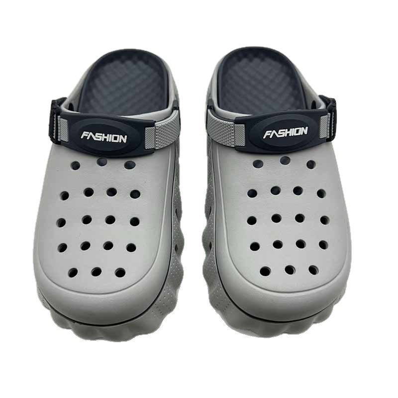 1775619901919134.jpg 雅购特拖鞋