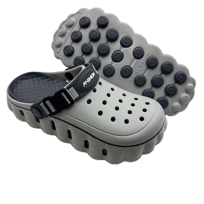 1775619901939188.jpg 雅购特拖鞋