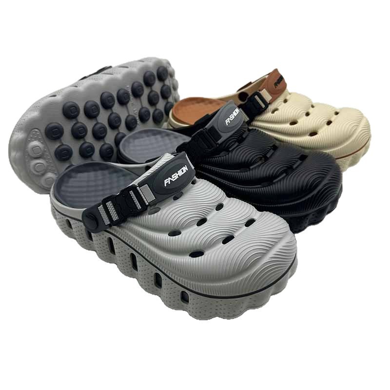 1775619964605012.jpg 雅购特拖鞋