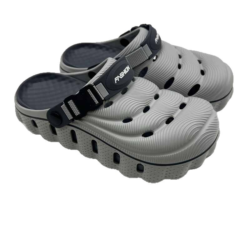 1775619971154175.jpg 雅购特拖鞋