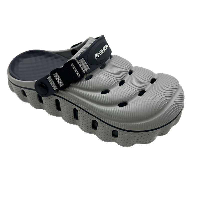 1775619971525618.jpg 雅购特拖鞋