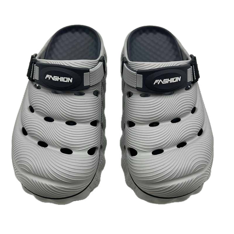 1775619971711641.jpg 雅购特拖鞋