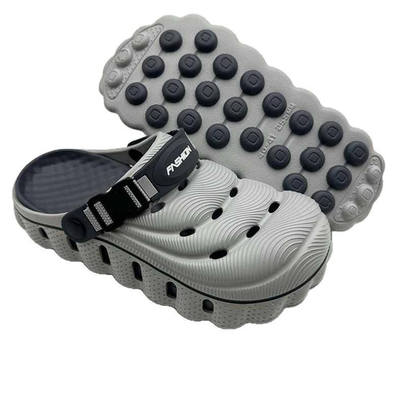 1775619971749331.jpg 雅购特拖鞋