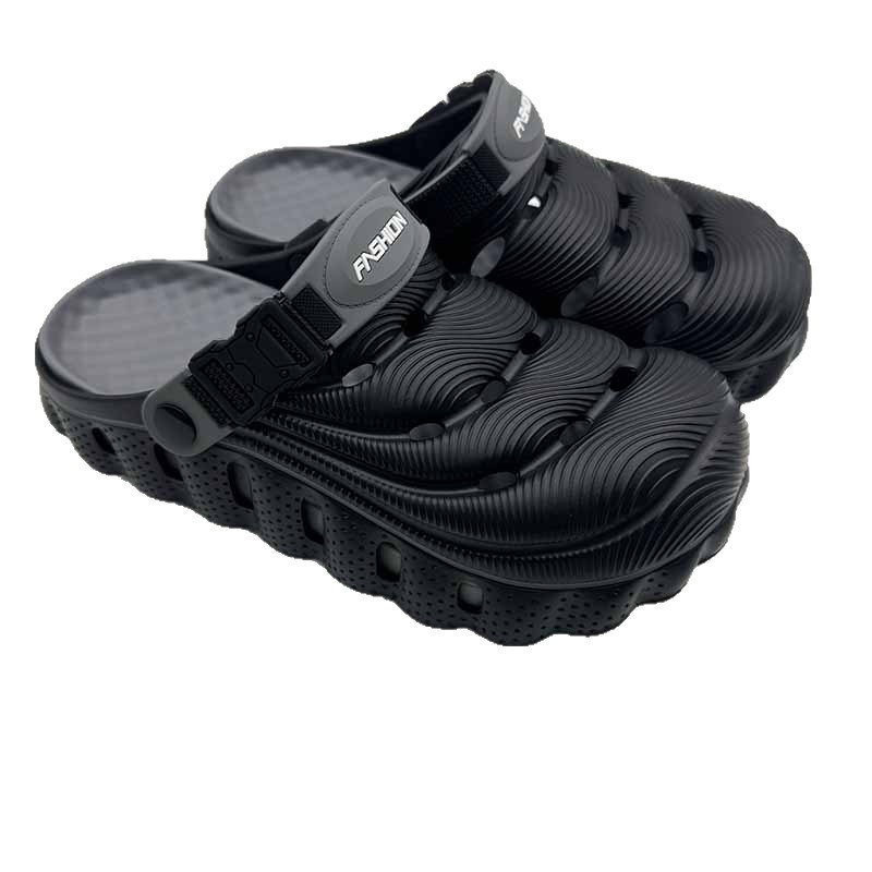 1775619979521894.jpg 雅购特拖鞋