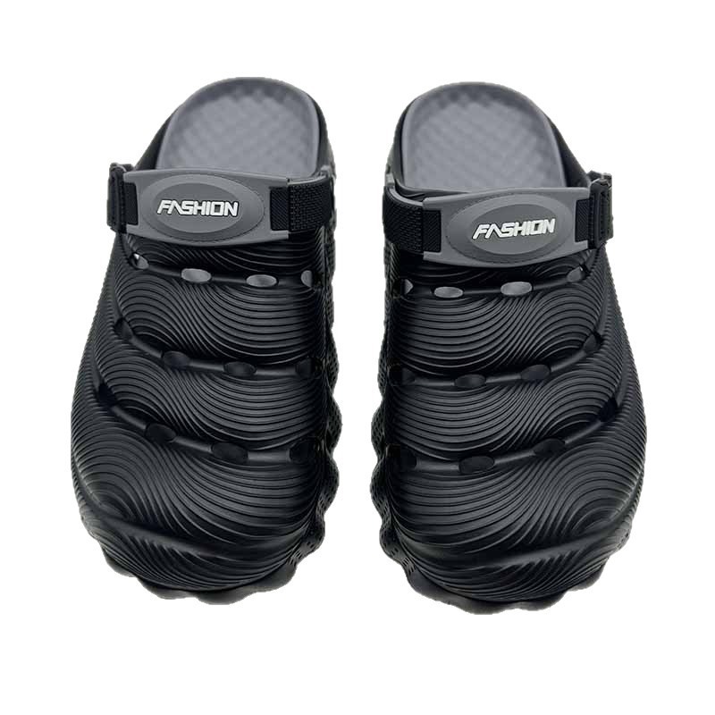 1775619980117236.jpg 雅购特拖鞋