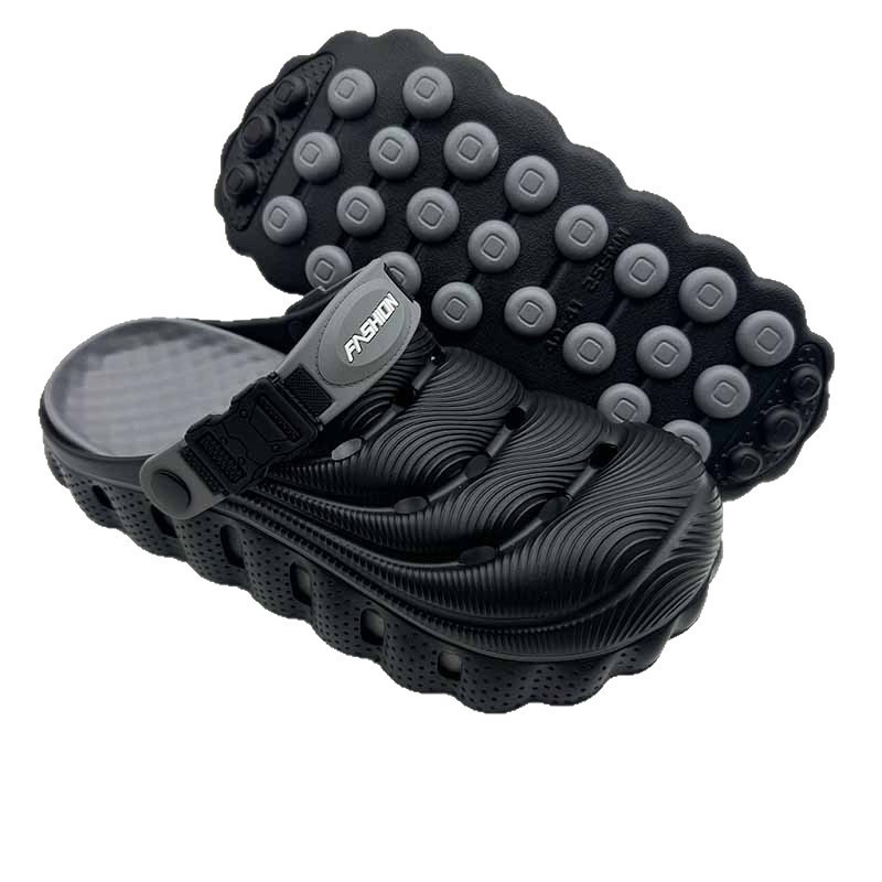 1775619980336464.jpg 雅购特拖鞋