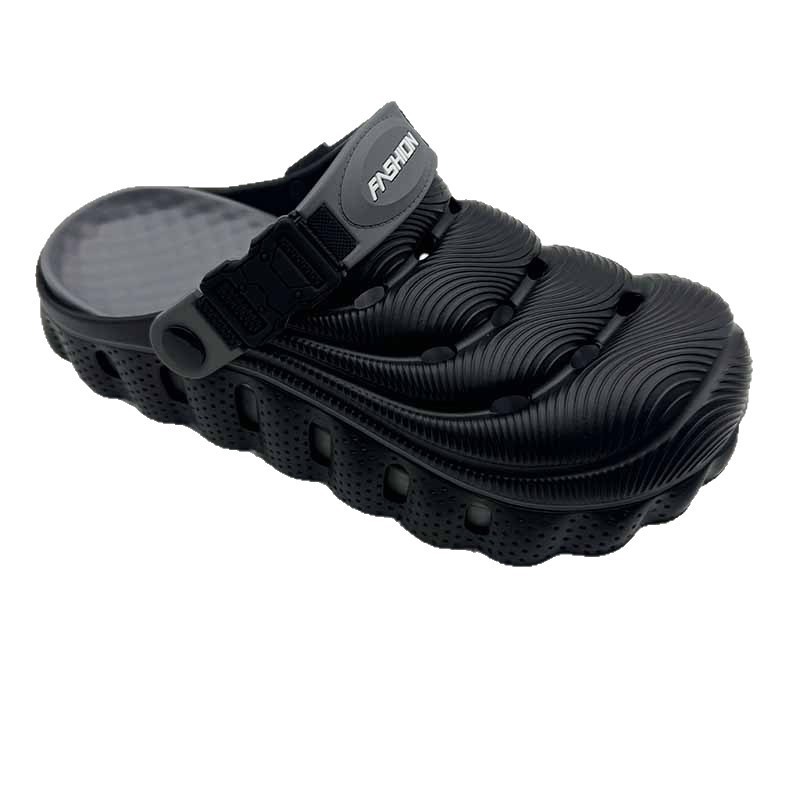 1775619980874359.jpg 雅购特拖鞋