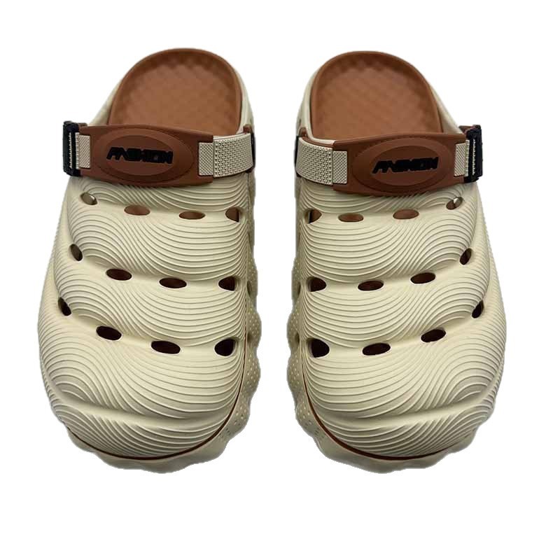 1775619985171050.jpg 雅购特拖鞋