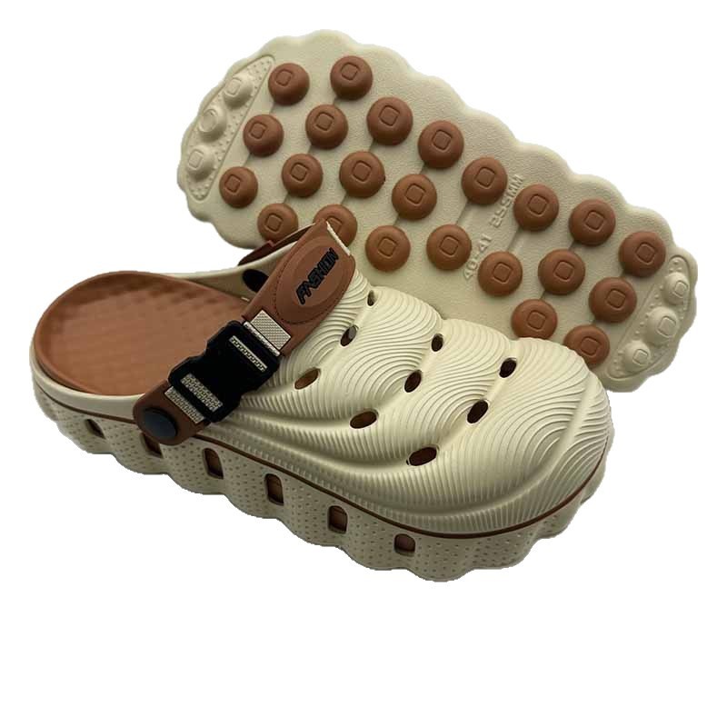 1775619985440483.jpg 雅购特拖鞋