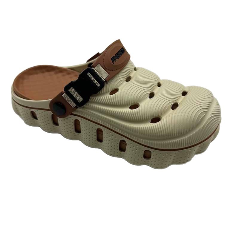 1775619985809130.jpg 雅购特拖鞋