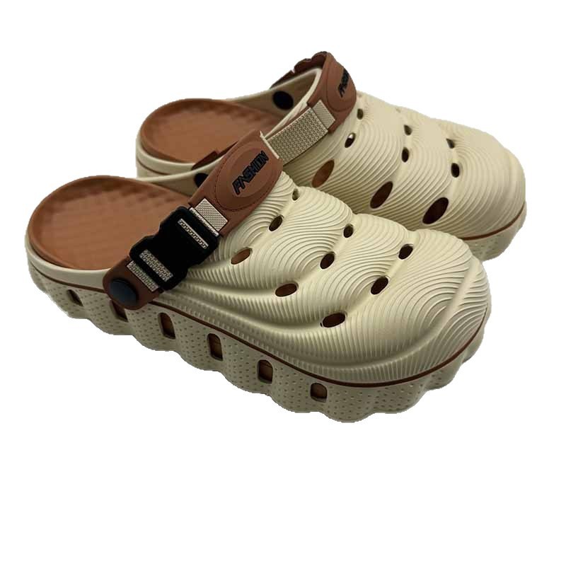 1775619985976974.jpg 雅购特拖鞋