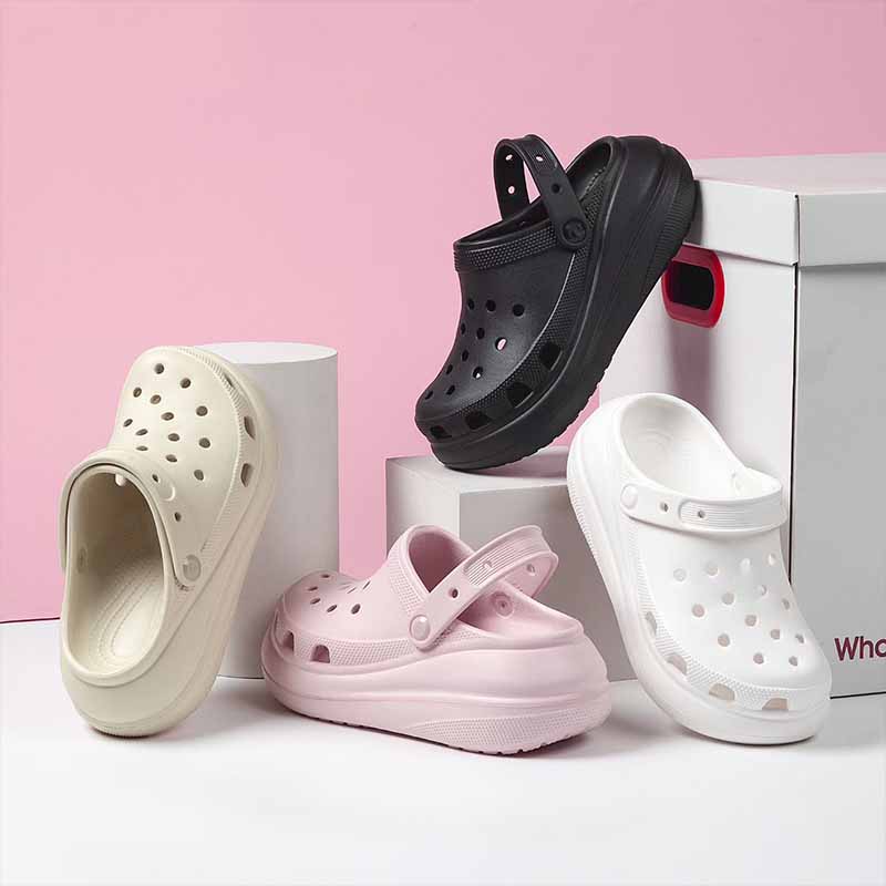 1775628819490068.jpg 雅购特拖鞋