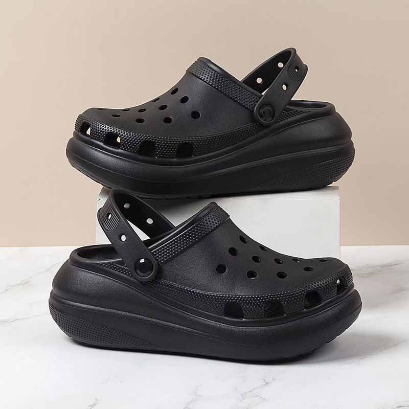 1775628827430369.jpg 雅购特拖鞋