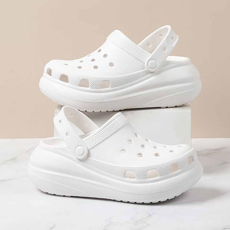 1775628827624983.jpg 雅购特拖鞋