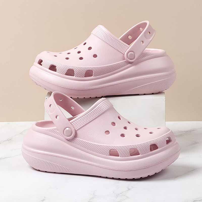 1775628827822079.jpg 雅购特拖鞋