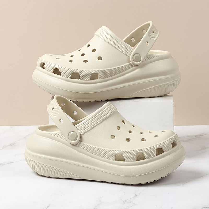 1775628827942198.jpg 雅购特拖鞋