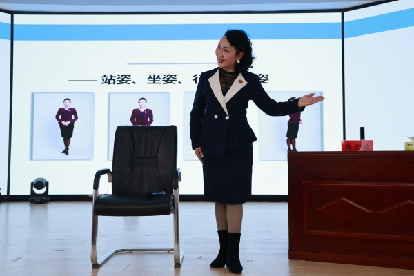 陕西培合文化艺术研究院