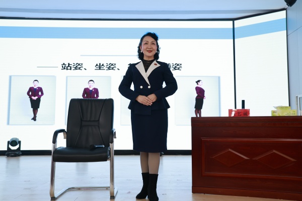 陕西培合文化艺术研究院
