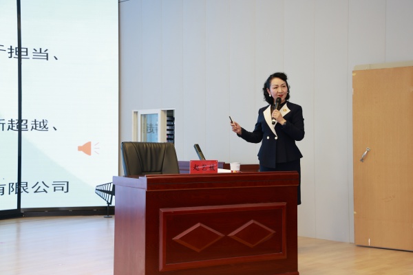 陕西培合文化艺术研究院