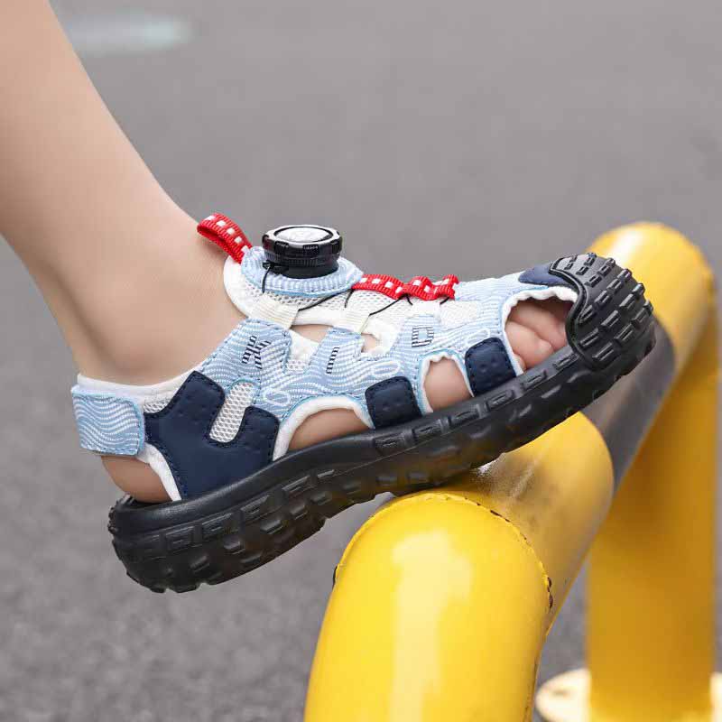 1775634520818501.jpg 雅购特拖鞋