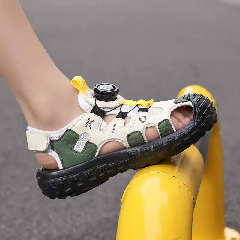 1775634526651044.jpg 雅购特拖鞋