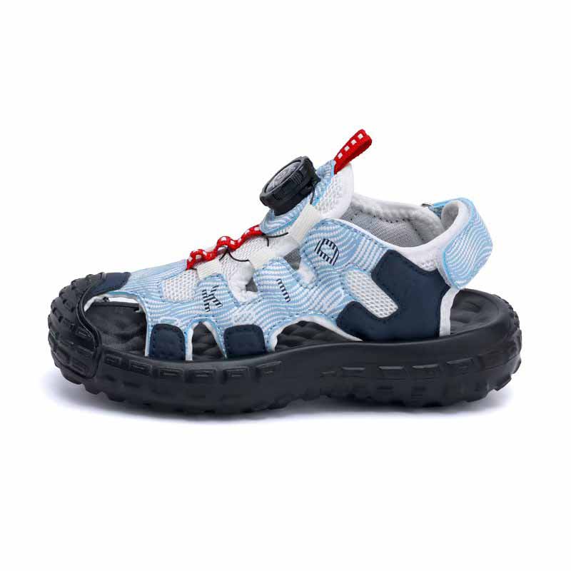 1775634533304204.jpg 雅购特拖鞋