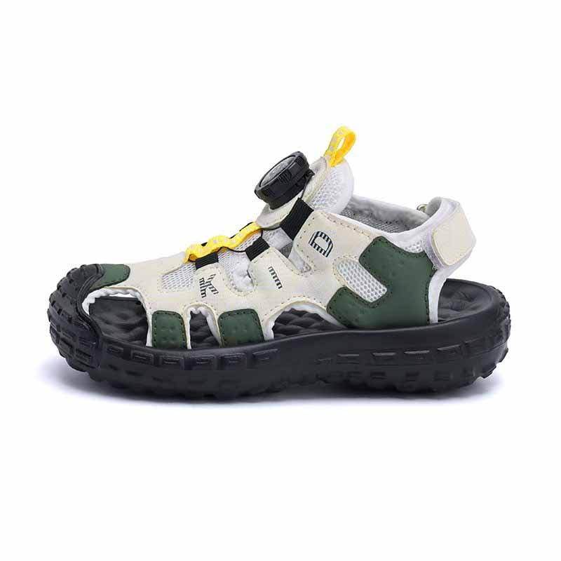 1775634533361802.jpg 雅购特拖鞋