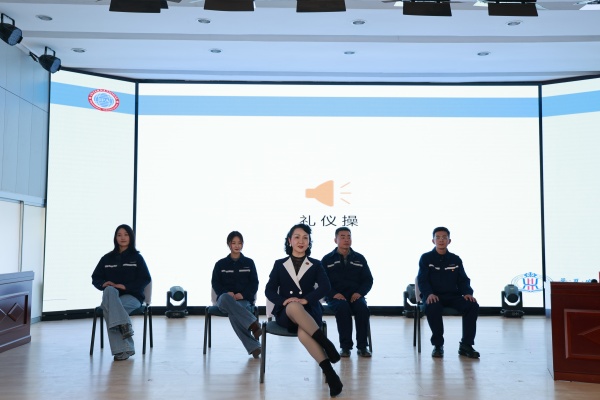 陕西培合文化艺术研究院