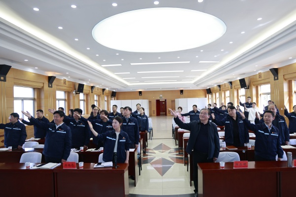 陕西培合文化艺术研究院