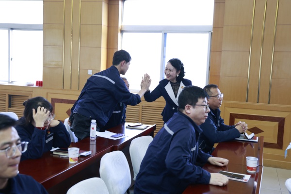 陕西培合文化艺术研究院