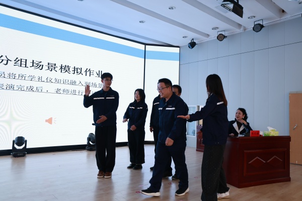 陕西培合文化艺术研究院